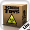 Screen Toys Free