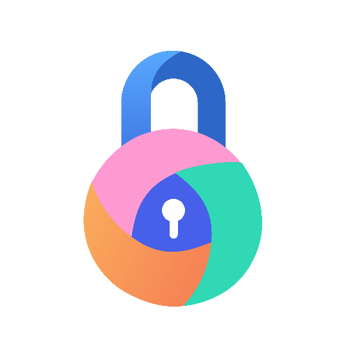 飞火动态壁纸 icon