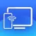 Screen Mirroring