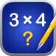 Math Solver : Math Scanner