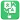 Translate - Screen Translator