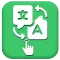 Translate - Screen Translator