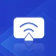 Screencast - Smart View Cast Screencast - Smart View Cast