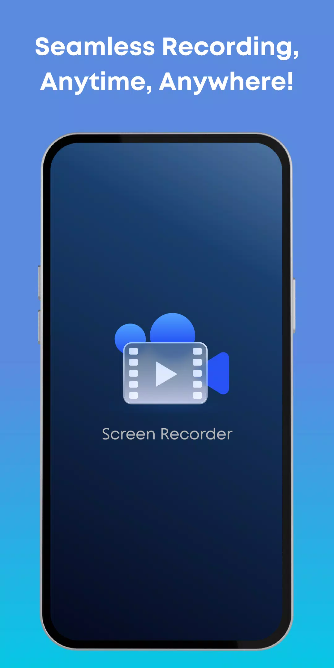 Screen Recorder Apk Para Descargar En Android Pgyer Apkhub Screen Recorder Apk Para Descargar En Android Pgyer Apkhub