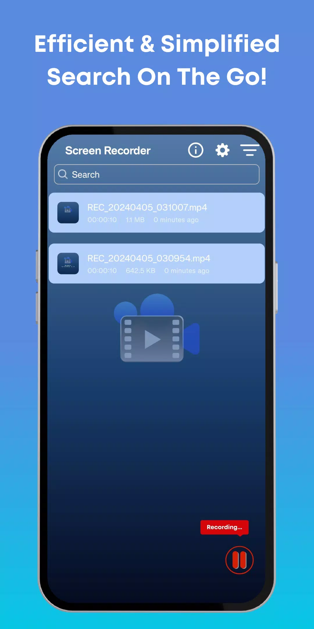 Screen Recorder Apk Para Descargar En Android Pgyer Apkhub Screen Recorder Apk Para Descargar En Android Pgyer Apkhub