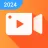 Screen Recorder Video Recorder