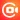 Screen Recorder - AX Recorder