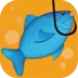 Fishing Anywhere
