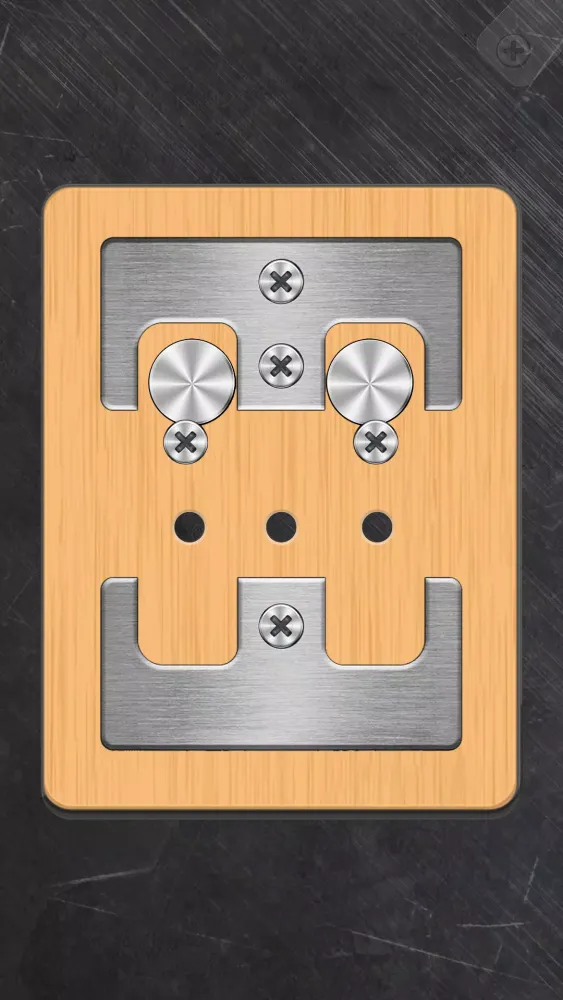 Screw Quiz: Nut & Bolt Master स्क्रीनशॉट
