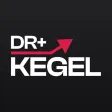 Kegel exercises trainer Kegel exercises trainer