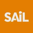 Sail BotAI