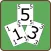 Scrum Poker Cloud