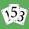 Scrum Poker Teams Scrum Poker Teams