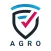 Authena Agro