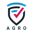 Authena Agro Authena Agro
