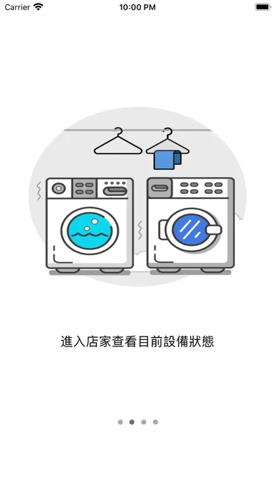 صور 洗e樂自助洗