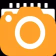 Ultimate Photo Booth