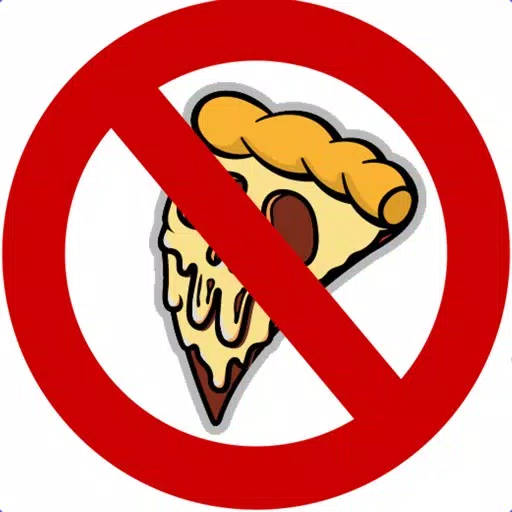 Escape from the galaxy