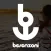 Besenzoni Control Device