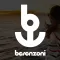 Besenzoni Control Device