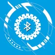 BlueApp