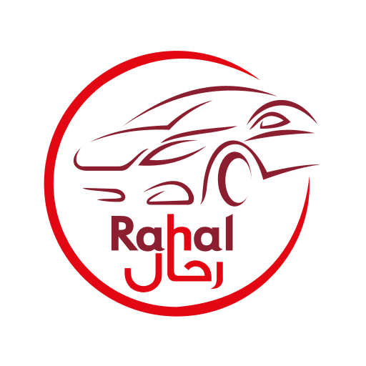 Rahal Taxi