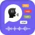 AI Speak & Learn Languages