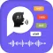 AI Speak & Learn Languages