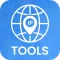 IP Tools - Network Debug Tool