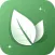 PlantCare- AI Plant Identifier