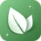 PlantCare- AI Plant Identifier