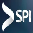 SPI DCR