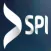 SPI DCR