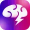 AI Organizer - Easy Link Saver