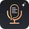 Transcription - Speech to Text