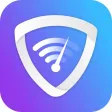Wifi Network Analyzer Helper