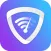Wifi Network Analyzer Helper