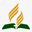 SDA Hymnal - Adventist Church SDA Hymnal - Adventist Church