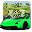 3D Speed Race