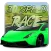 3D Speed Race