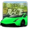 3D Speed Race