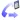 CallForwarding