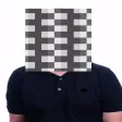 Blur Things - Hide Information Blur Things - Hide Information