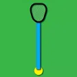 Lax Playbook