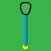 Lax Playbook