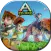 PixelARK
