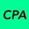 CPA Checker