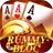 Rummy Bloc