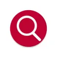 Multi Search Engine Search It Multi Search Engine Search It