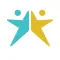 Stars Day Nurseries